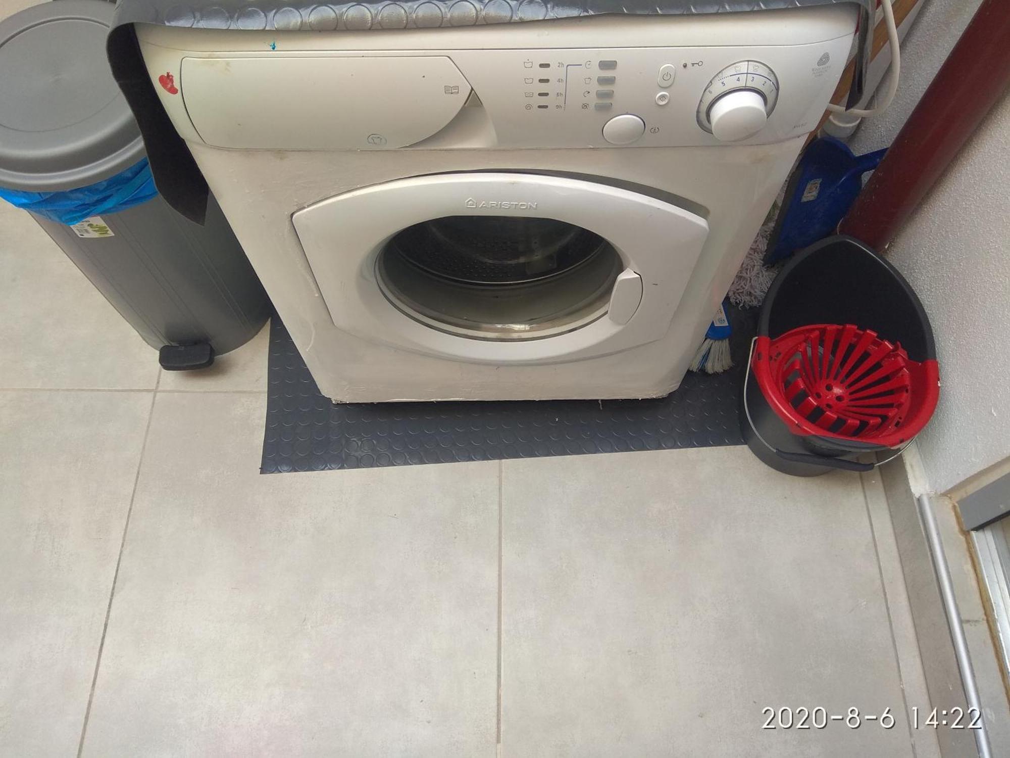 Ktima Tzamika Appartement Episkopi-Chania Buitenkant foto